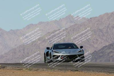 media/Nov-23-2025-Speed Ventures (Sun) [[88f20b6e61]]/6-Yellow Group/Session 2 (Turn 9)/